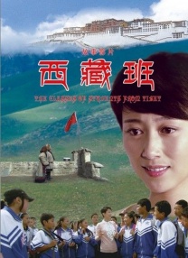 中文字幕av在线播放